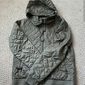 Columbia Women's Sweet View
Insulated Bomber